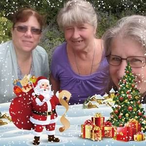 Meet your Posher, Sandy